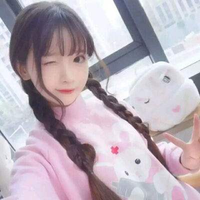 靠霸英雄官方版下载