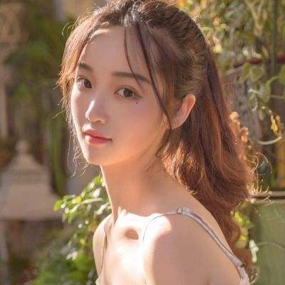 战国纪手游网易版下载