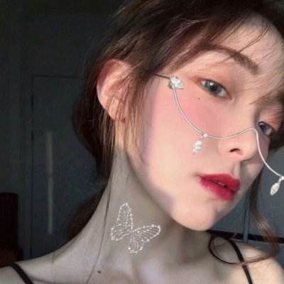 众神之域bt版下载